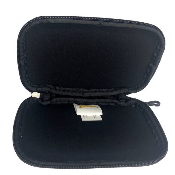 Marvel Spiderman Gaming Case - Picture 3 of 7